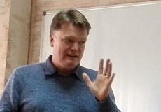 КОЛОКВИЈУМ ИНСТИТУТА: Предавање Мартена Бонекампа КОЛОКВИЈУМ ИНСТИТУТА: Предавање Мартена Бонекампа