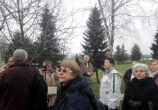 ПОСЕТЕ: Удружење „Излетник“ ПОСЕТЕ: Удружење „Излетник“
