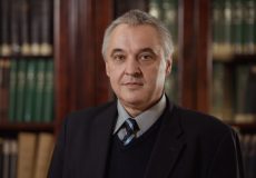 УО: Александар Богојевић једногласно за директора УО: Александар Богојевић једногласно за директора