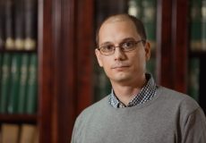 НАГРАДЕ ИНСТИТУТА: Добитници др Врањеш и др Младеновић НАГРАДЕ ИНСТИТУТА: Добитници др Врањеш и др Младеновић