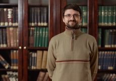 ПРИЗНАЊА: „Покрени се за науку“ за Борислава Васића ПРИЗНАЊА: „Покрени се за науку“ за Борислава Васића