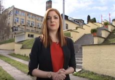 МЕДИЈИ: Кућа науке на РТС-у МЕДИЈИ: Кућа науке на РТС-у