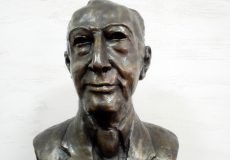 ТРАДИЦИЈЕ: Повратак Звонка Марића ТРАДИЦИЈЕ: Повратак Звонка Марића