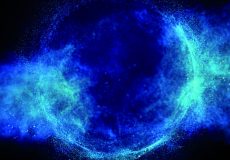 The Higgs boson reveals its affinity for the top quark The Higgs boson reveals its affinity for the top quark