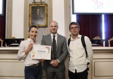 ПРОМОЦИЈА: Институт добио средства за промоцију науке ПРОМОЦИЈА: Институт добио средства за промоцију науке