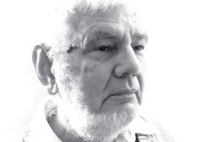 <i>IN MEMORIAM</i>: Др Петар Грујић <i>IN MEMORIAM</i>: Др Петар Грујић
