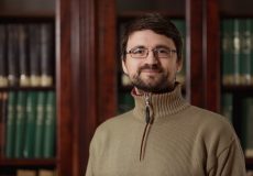 ПРИЗНАЊА: Др Бориславу Васићу награда за најбољи научни рад ПРИЗНАЊА: Др Бориславу Васићу награда за најбољи научни рад