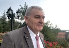ИНТЕРВЈУ: Председник ERC-а на Институту ИНТЕРВЈУ: Председник ERC-а на Институту