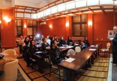 ПРОЈЕКТИ: Завршена прва Медијска лабораторија ПРОЈЕКТИ: Завршена прва Медијска лабораторија