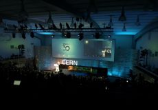 ВИДЕО: 30 година WWW ВИДЕО: 30 година WWW