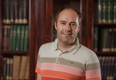 HONORS: Laureates of the 2019 Annual Prizes HONORS: Laureates of the 2019 Annual Prizes