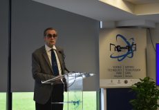 TOPICAL NEWS: Gathering dedicated to Serbia’s admission to CERN (photo) TOPICAL NEWS: Gathering dedicated to Serbia’s admission to CERN (photo)