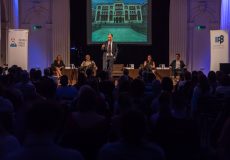 POPULAR TALK: Science Day 2019 (video) POPULAR TALK: Science Day 2019 (video)