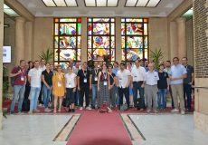 EVENTS: Photonica 2019 EVENTS: Photonica 2019