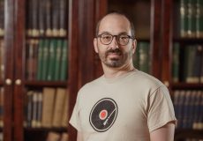 ДОКТОРАТИ: Михаило Савић ДОКТОРАТИ: Михаило Савић