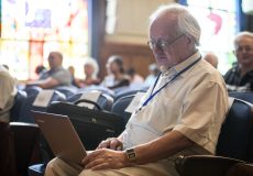 ИНТЕРВЈУ: Алексеј Старобински, Ландау институт ИНТЕРВЈУ: Алексеј Старобински, Ландау институт