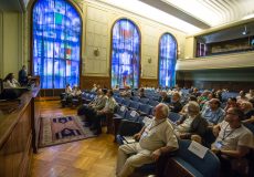 EVENTS: MPHYS10 Conference in Belgrade EVENTS: MPHYS10 Conference in Belgrade