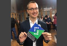 ДОКТОРАТИ: Владимир Вељић ДОКТОРАТИ: Владимир Вељић