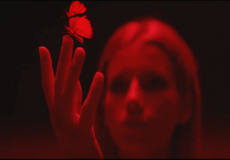 VIDEO: “Teslagram” in the “ Serbia Creates” campaign VIDEO: “Teslagram” in the “ Serbia Creates” campaign