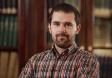 HONOURS: Award of the Chamber of Commerce of Serbia to Bojan Stojadinović’s Doctoral Dissertation HONOURS: Award of the Chamber of Commerce of Serbia to Bojan Stojadinović’s Doctoral Dissertation