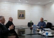 ГОСТ ИНСТИТУТА: Жан Ерик Вегров ГОСТ ИНСТИТУТА: Жан Ерик Вегров