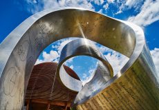 CERN: Particle physicists update strategy for the future of the field in Europe CERN: Particle physicists update strategy for the future of the field in Europe