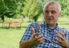 GARDEN OF PHYSICS: Episode 1 GARDEN OF PHYSICS: Episode 1