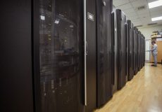 NEWS: The Science Fund has approved funding of the ATLAS artificial intelligence project NEWS: The Science Fund has approved funding of the ATLAS artificial intelligence project