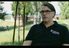 ВРТ ФИЗИКЕ: Механизам једне муње ВРТ ФИЗИКЕ: Механизам једне муње