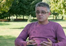 GARDEN OF PHYSICS: When will computers become quantum? GARDEN OF PHYSICS: When will computers become quantum?