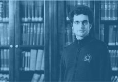 ДОКТОРАТИ: Илија Симоновић ДОКТОРАТИ: Илија Симоновић