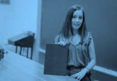 ДОКТОРАТИ: Јадранка Васиљевић ДОКТОРАТИ: Јадранка Васиљевић