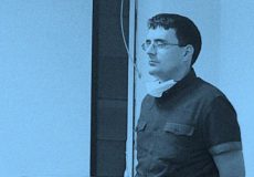 ДОКТОРАТИ: Никола Бошковић ДОКТОРАТИ: Никола Бошковић