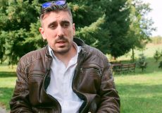 GARDEN OF PHYSICS: Episode 17 – How it rains GARDEN OF PHYSICS: Episode 17 – How it rains