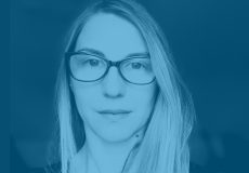 ДОКТОРАТИ: Јелена Марјановић ДОКТОРАТИ: Јелена Марјановић