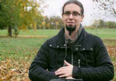 GARDEN OF PHYSICS: Episode 20 – Quantum heroes GARDEN OF PHYSICS: Episode 20 – Quantum heroes