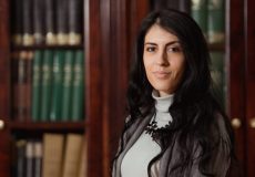 ПРИЗНАЊА: Стипендија „Жене у науци“ др Даници Павловић ПРИЗНАЊА: Стипендија „Жене у науци“ др Даници Павловић
