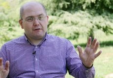 GARDEN OF PHYSICS: Episode 21 – Intelligence without people GARDEN OF PHYSICS: Episode 21 – Intelligence without people