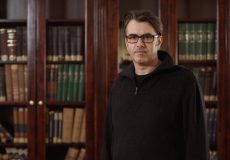 ПРИЗНАЊА: др Саша Дујко, изванредан рецензент ПРИЗНАЊА: др Саша Дујко, изванредан рецензент