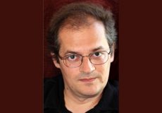 ПРИЗНАЊА: Награда „Марко Јарић“ проф. др Ђорђу Минићу ПРИЗНАЊА: Награда „Марко Јарић“ проф. др Ђорђу Минићу