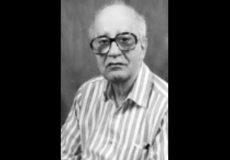 IN MEMORIAM: др Војислав Радојевић (1932-2020) IN MEMORIAM: др Војислав Радојевић (1932-2020)