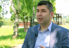 ВРТ ФИЗИКЕ Еп.23: Ајнштајнов кошмар ВРТ ФИЗИКЕ Еп.23: Ајнштајнов кошмар