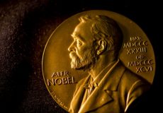 ИЗ МЕДИЈА: Нобелова награда за физику 2021.