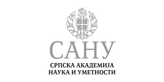 Sanu-logo – IPB