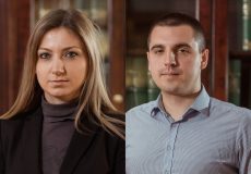 ПРИЗНАЊА: Награде Привредне коморе Србије истраживачима Института