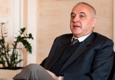 ИЗ МЕДИЈА: “Невидљива рука” светске кризе ИЗ МЕДИЈА: “Невидљива рука” светске кризе