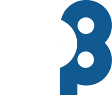 IPB