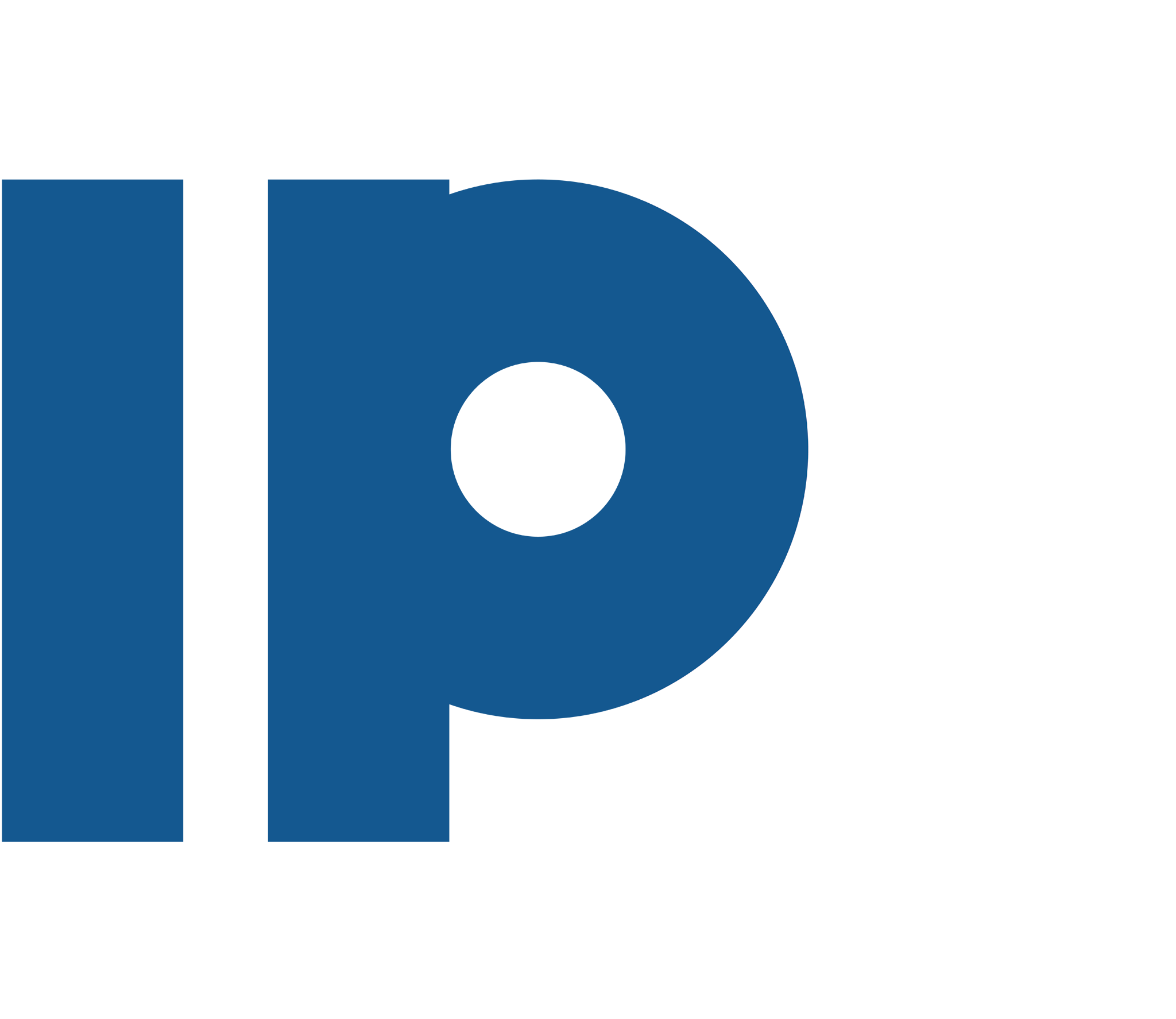 IPB