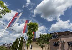 КОНКУРС: Предлози за Годишњу и Студентску награду КОНКУРС: Предлози за Годишњу и Студентску награду
