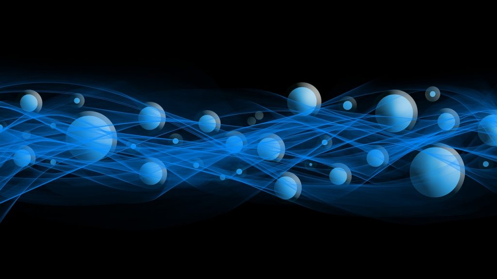 ИСТРАЖИВАЊА: Нов рад о одбојној интеракцији фотона